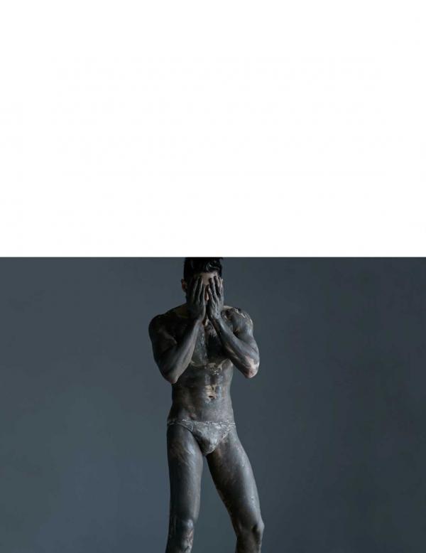 Nogrid-Men-7